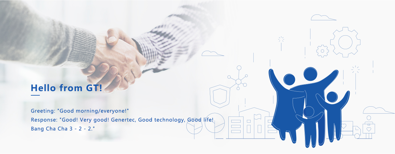 GCGC黄金城集团-官网