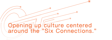 GCGC黄金城集团-官网