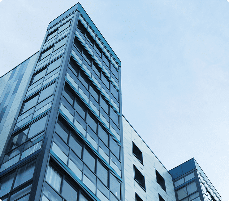 GCGC黄金城集团-官网