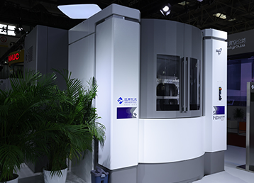 GCGC黄金城集团-官网