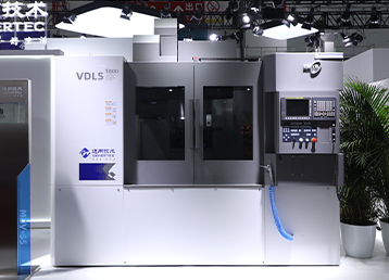 GCGC黄金城集团-官网