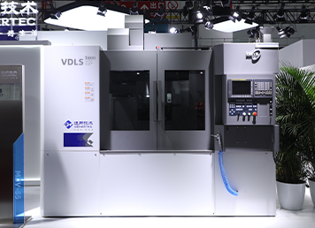 GCGC黄金城集团-官网