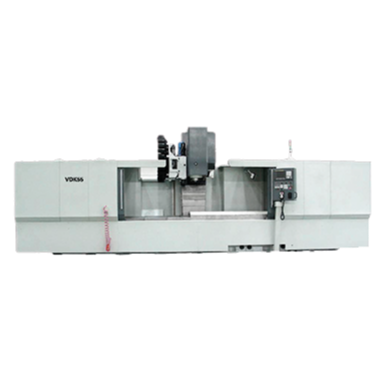 GCGC黄金城集团-官网