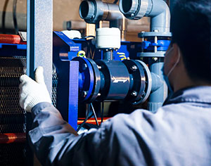 GCGC黄金城集团-官网