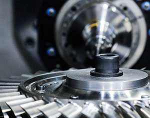 GCGC黄金城集团-官网