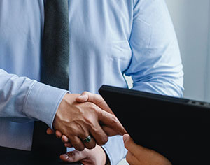 GCGC黄金城集团-官网