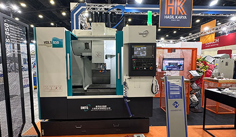 GCGC黄金城集团-官网