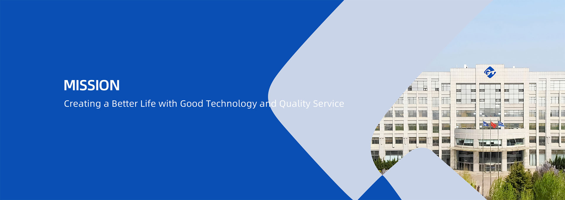 GCGC黄金城集团-官网