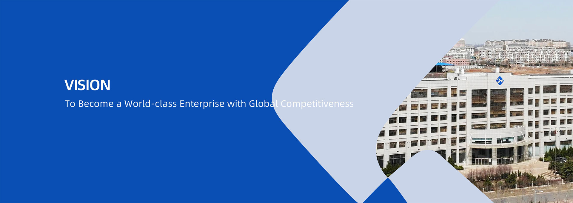 GCGC黄金城集团-官网