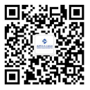 GCGC黄金城集团-官网