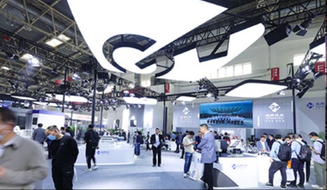 GCGC黄金城集团-官网