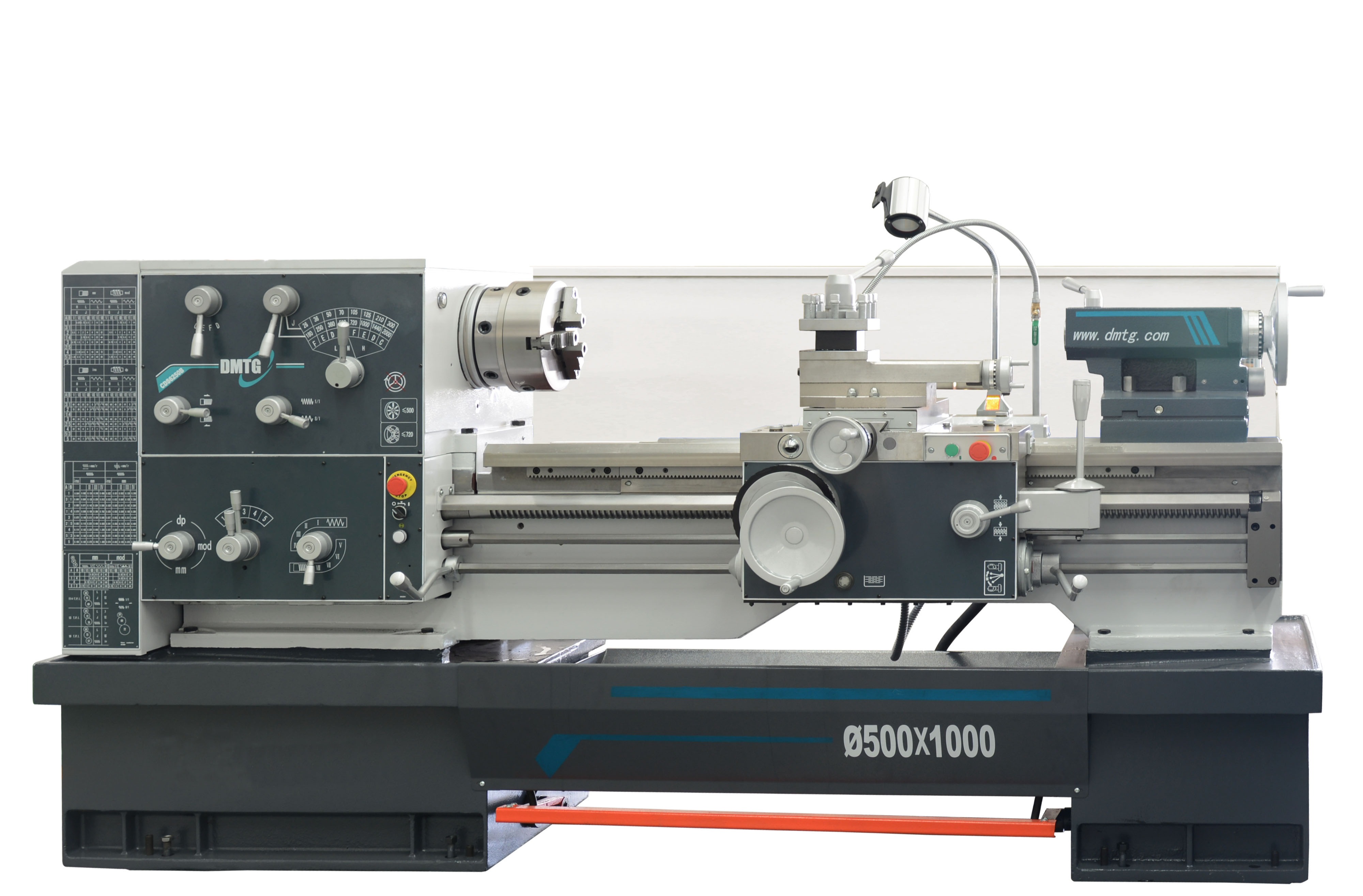 GCGC黄金城集团-官网