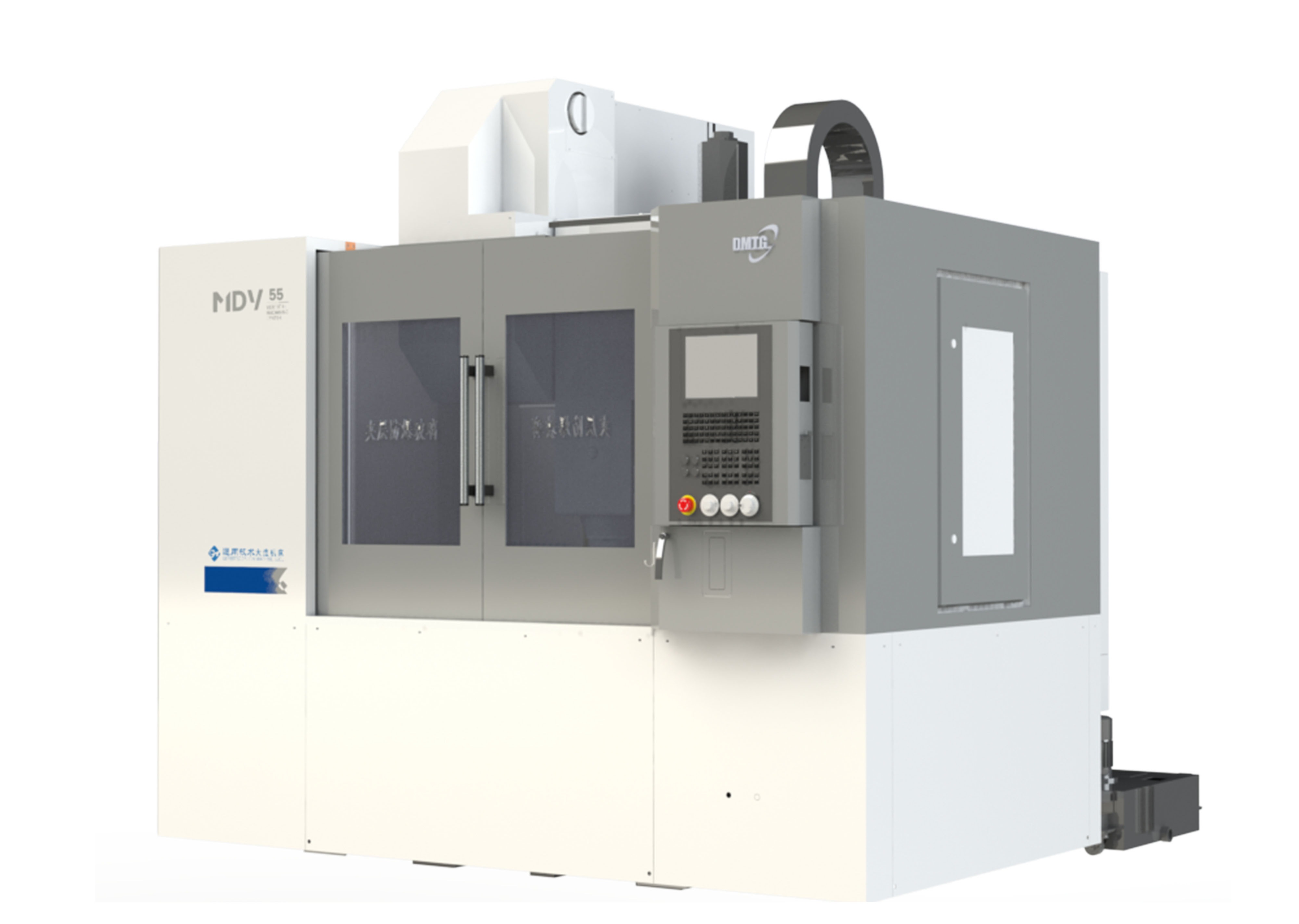 GCGC黄金城集团-官网