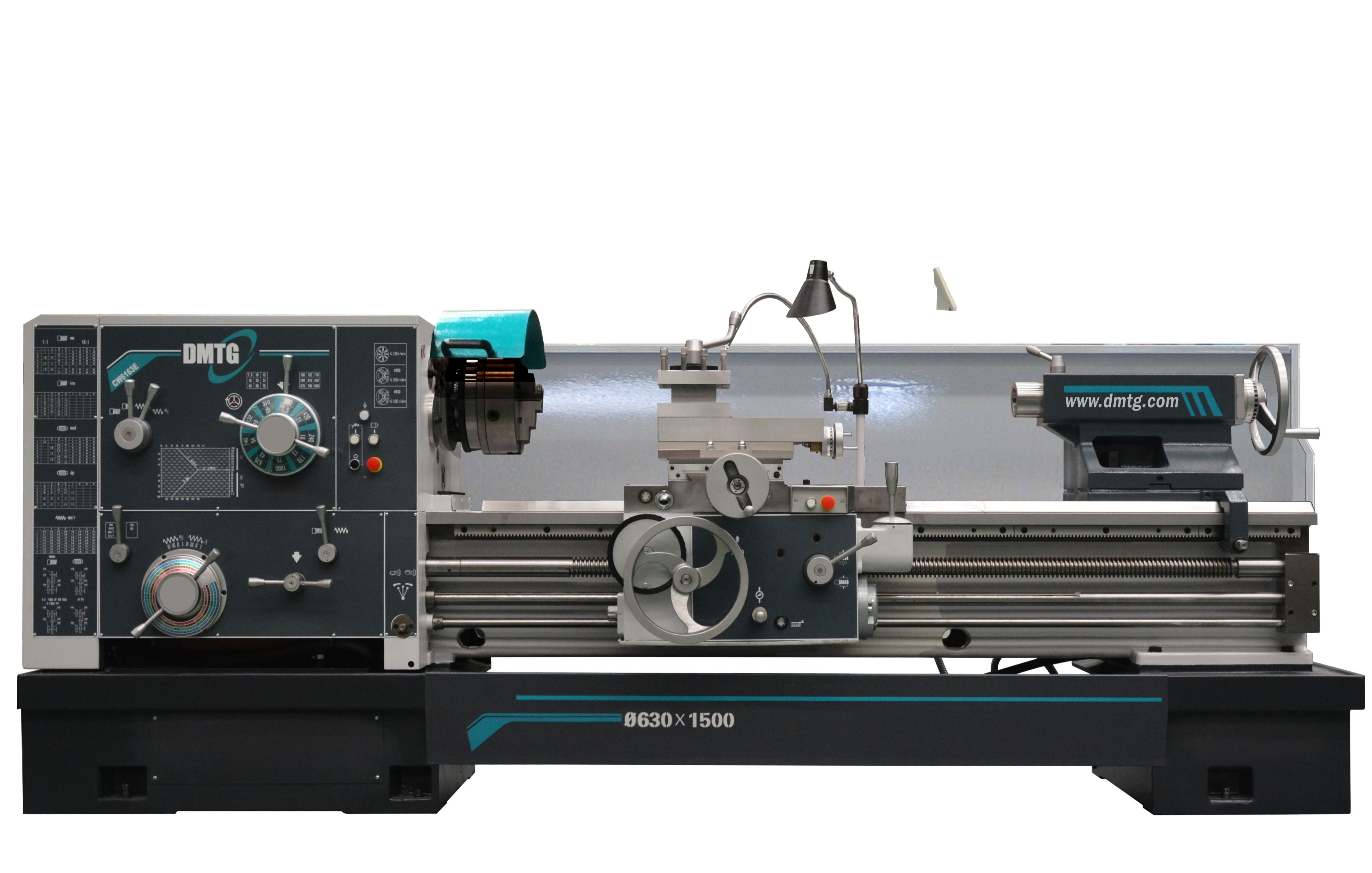 GCGC黄金城集团-官网