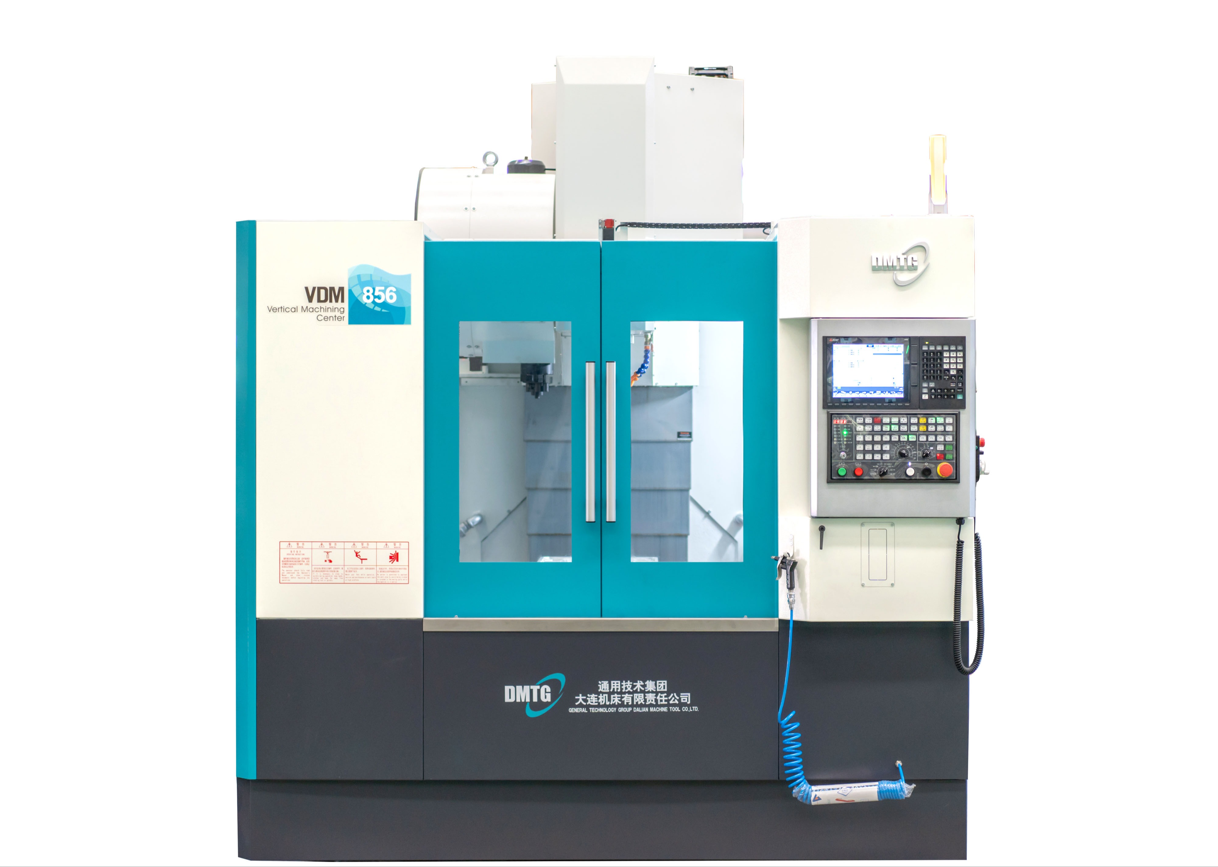 GCGC黄金城集团-官网