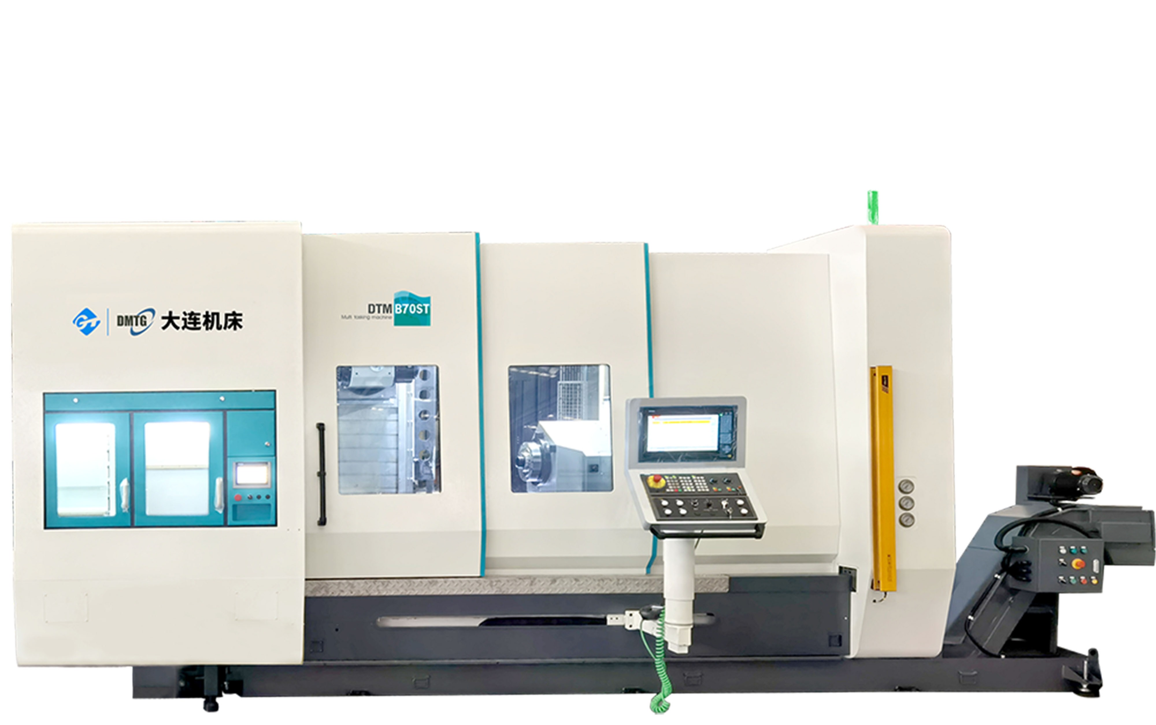 GCGC黄金城集团-官网