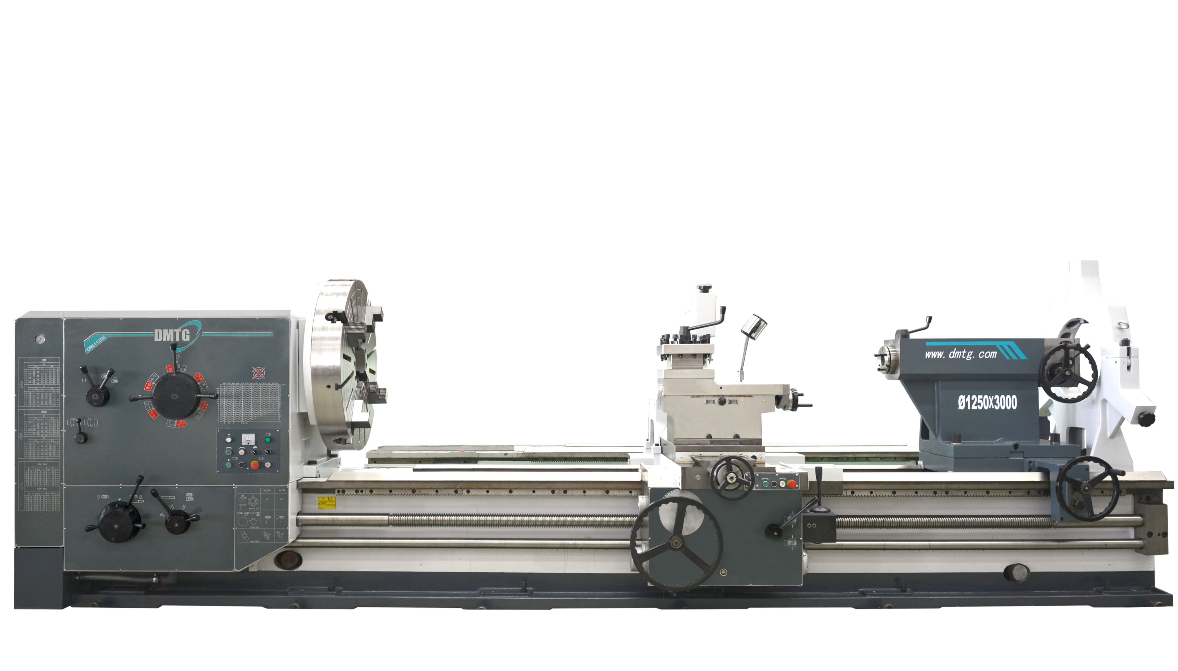 GCGC黄金城集团-官网