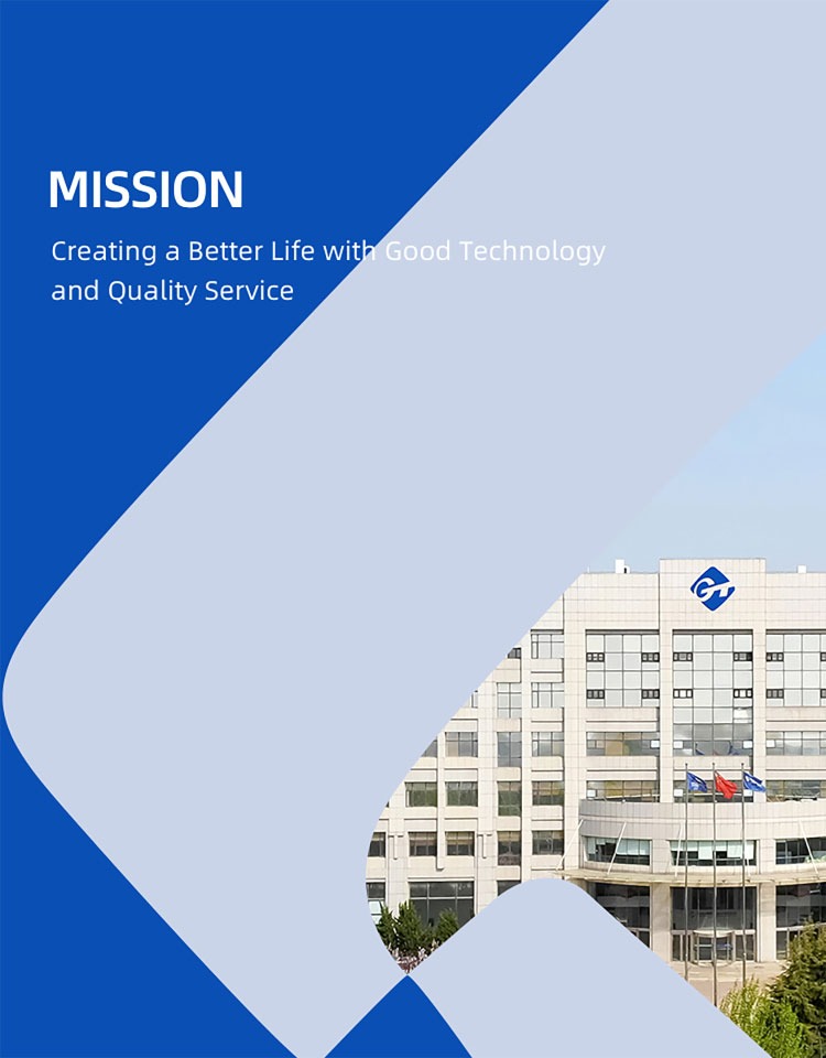 GCGC黄金城集团-官网