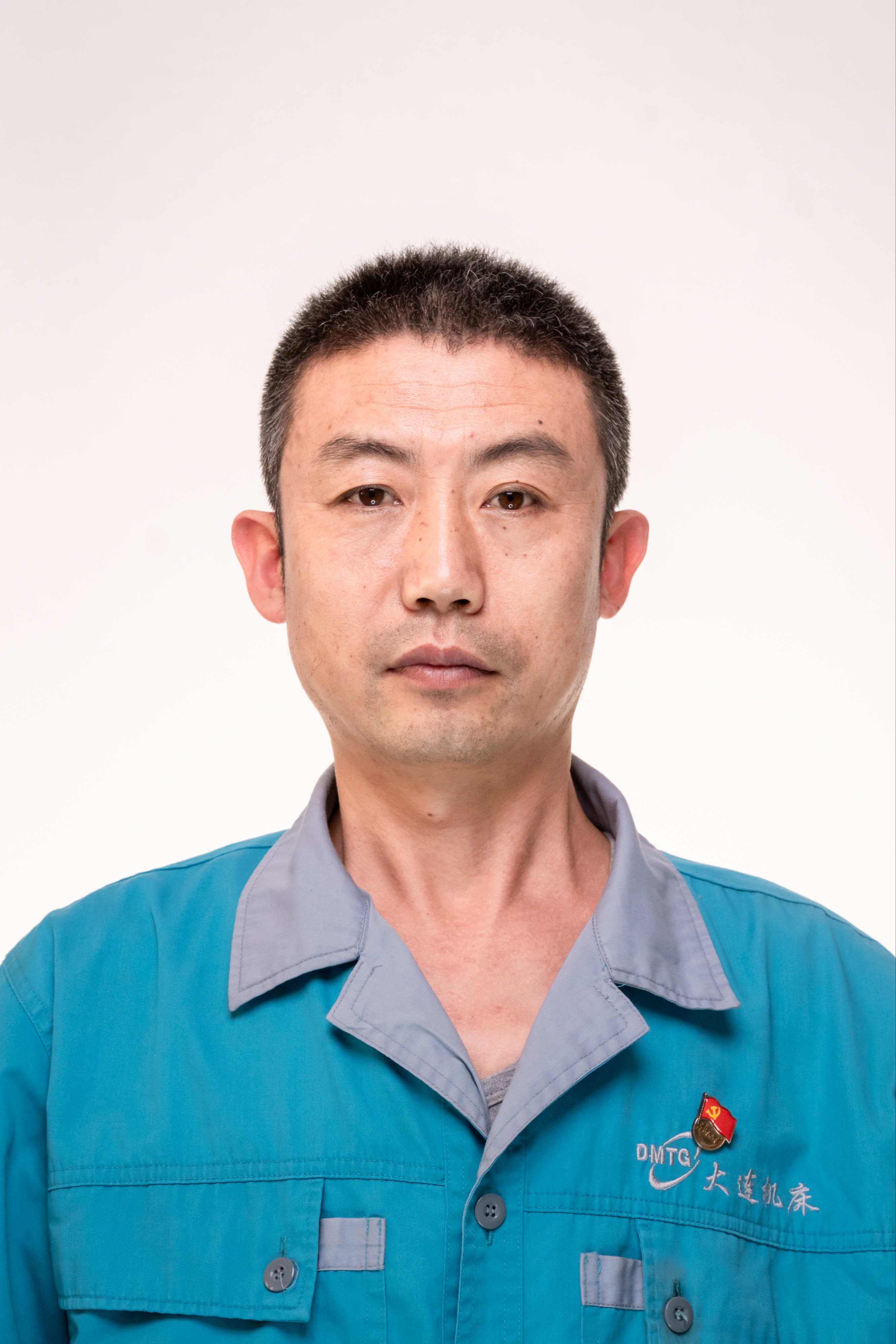 GCGC黄金城集团-官网