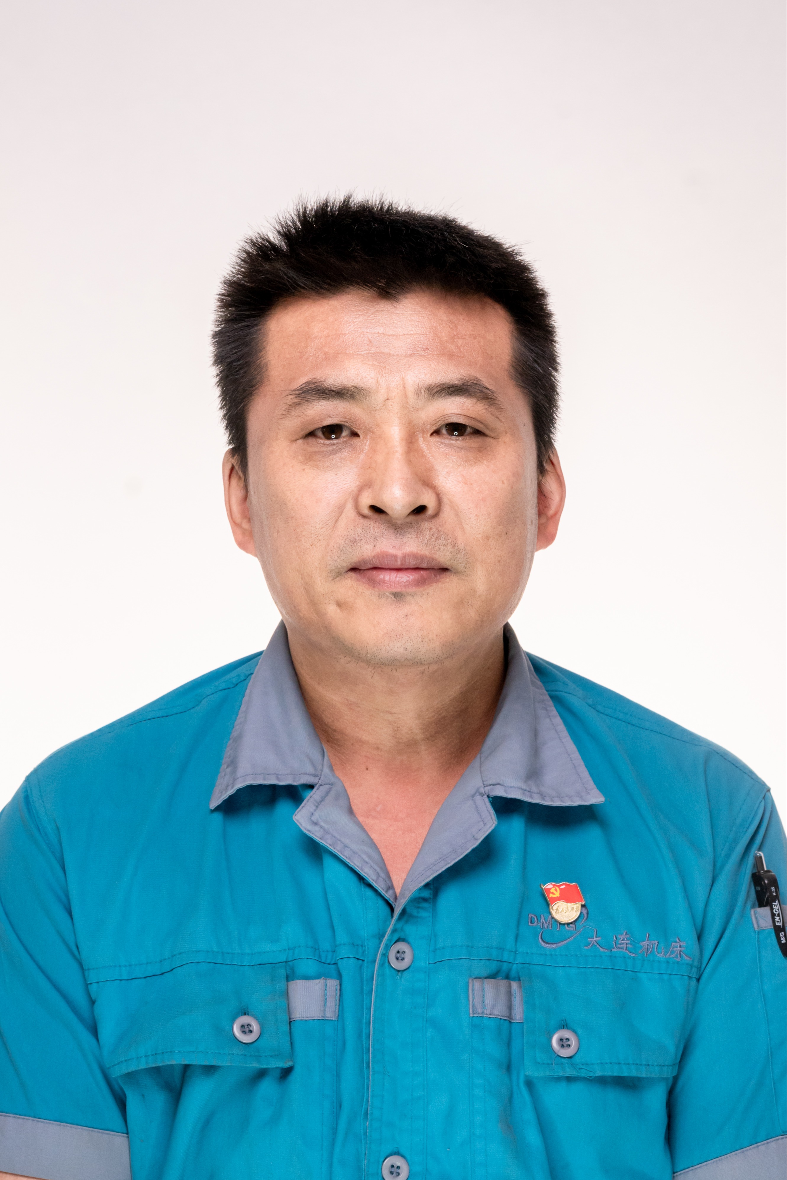 GCGC黄金城集团-官网