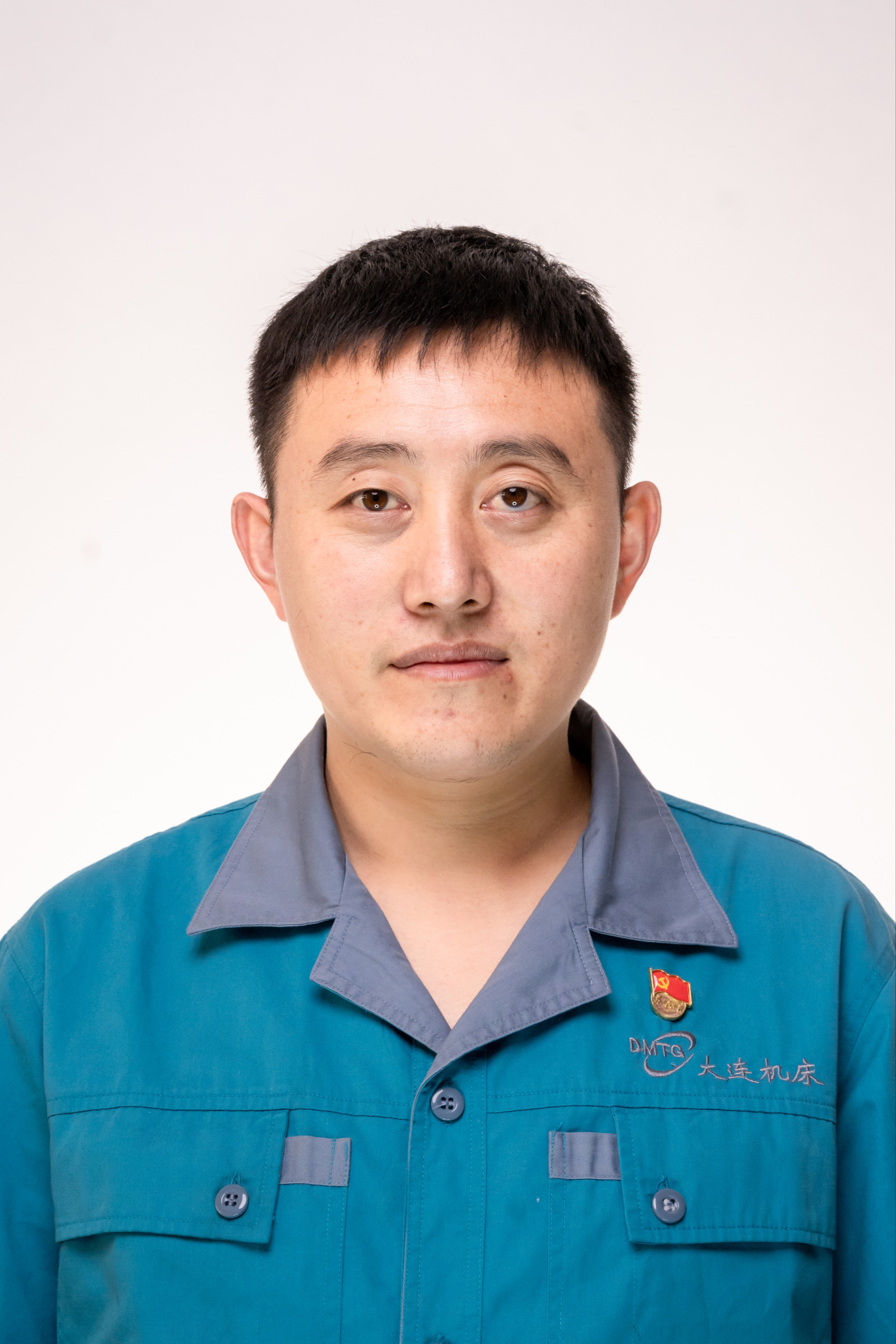 GCGC黄金城集团-官网