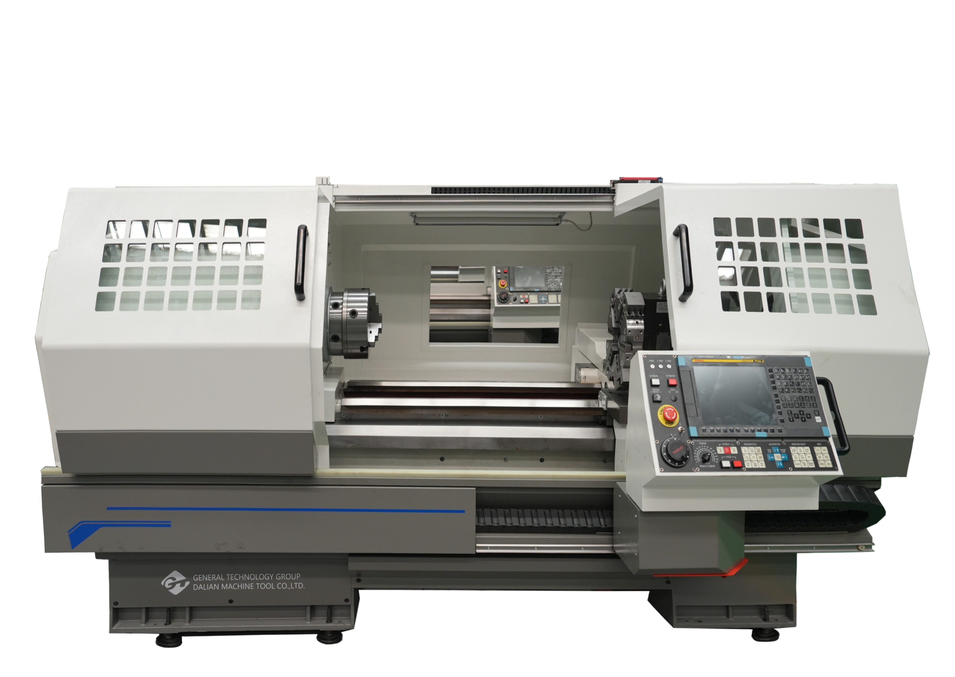 GCGC黄金城集团-官网