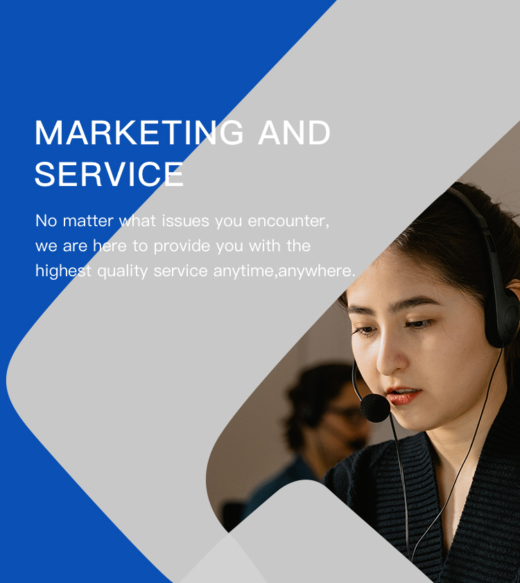 GCGC黄金城集团-官网