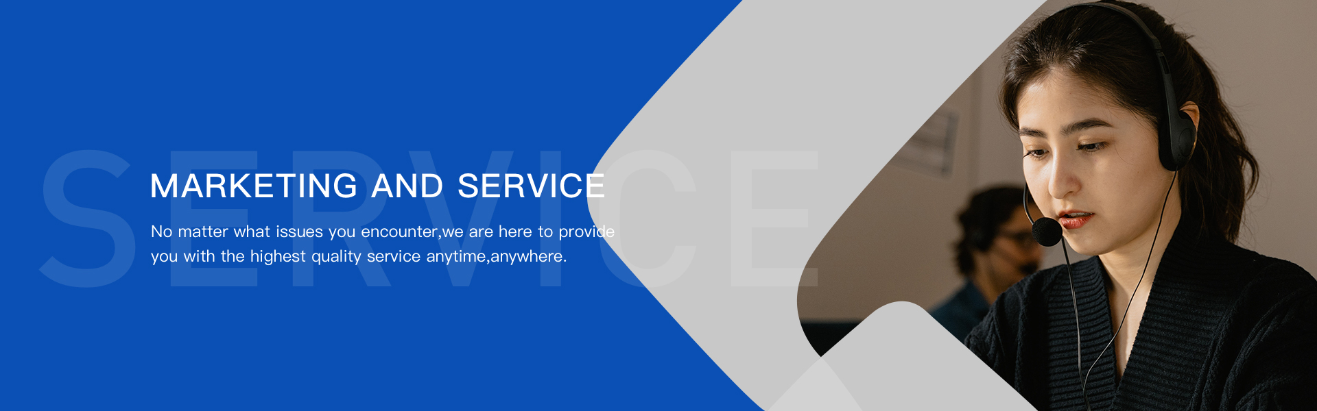 GCGC黄金城集团-官网