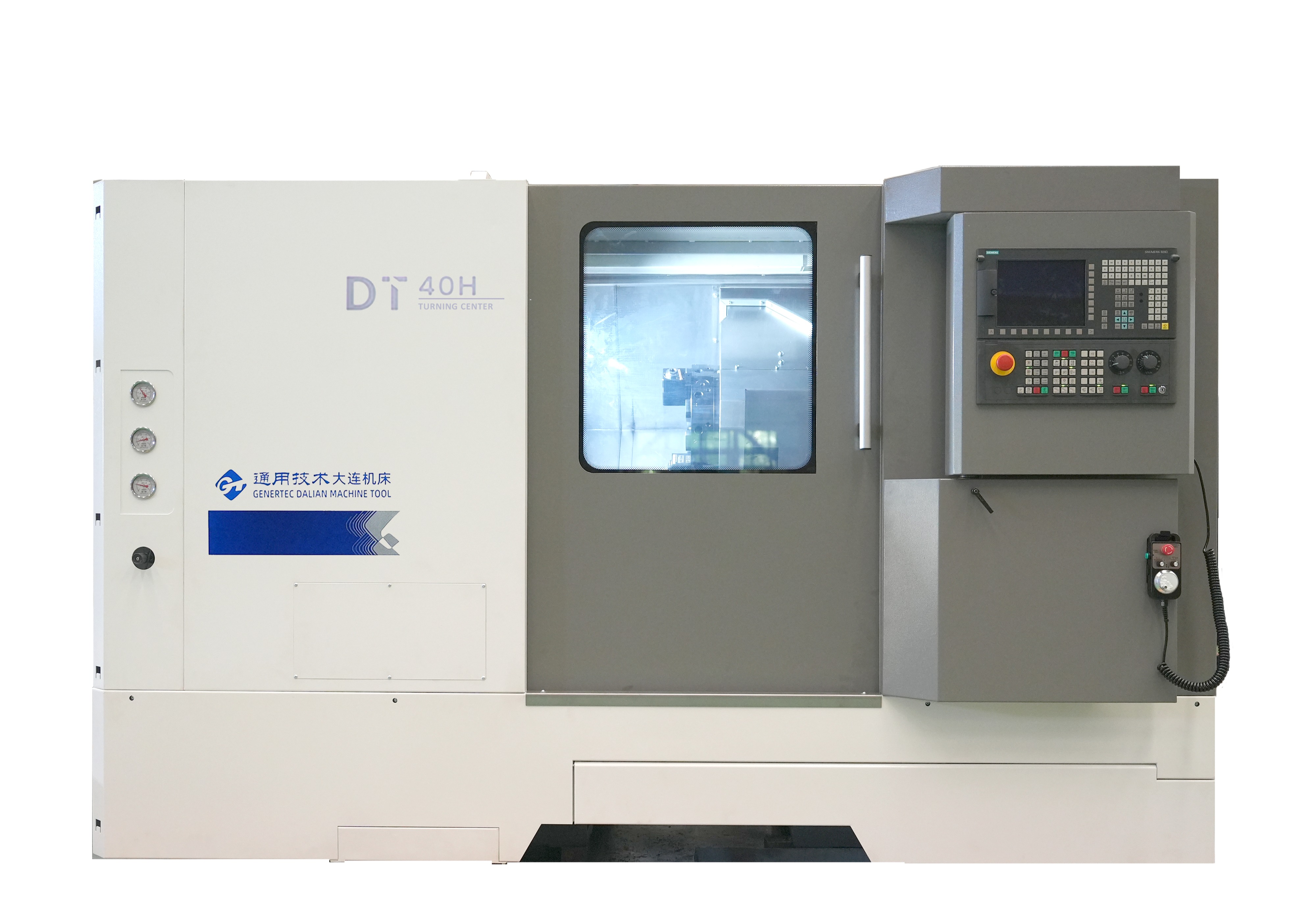 GCGC黄金城集团-官网