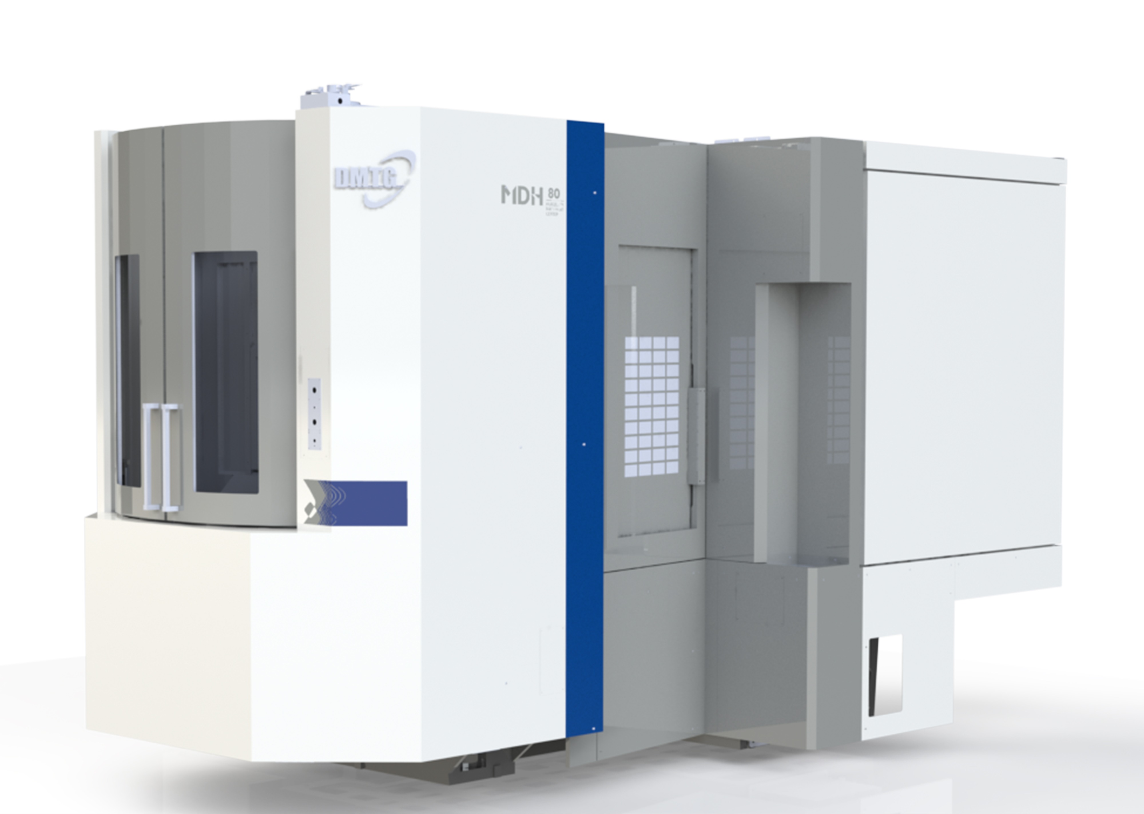 GCGC黄金城集团-官网