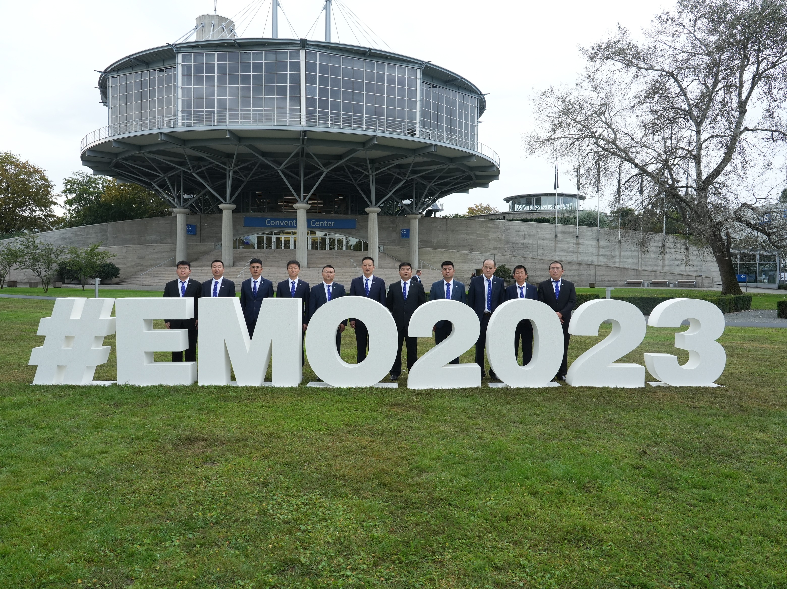 GCGC黄金城集团-官网