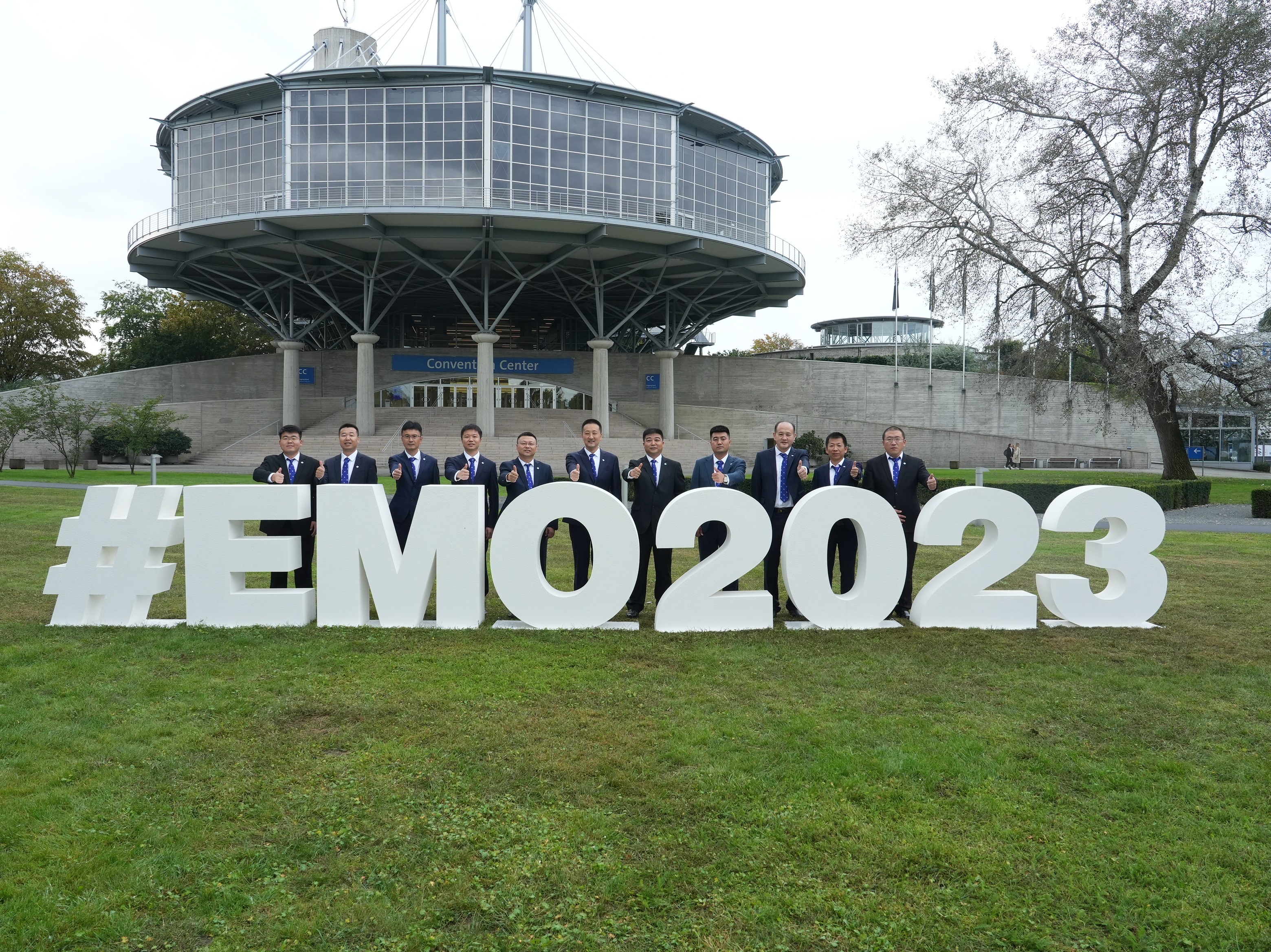 GCGC黄金城集团-官网