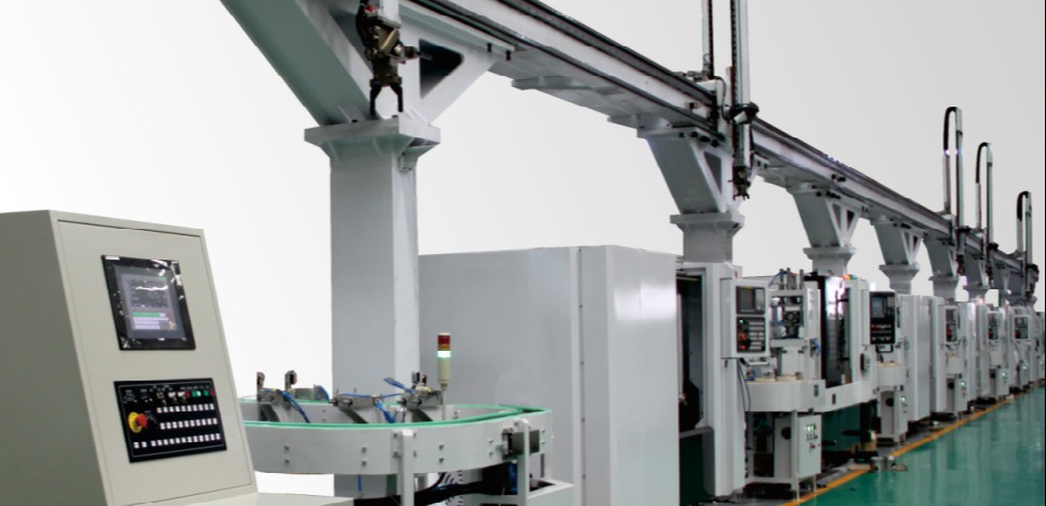 GCGC黄金城集团-官网