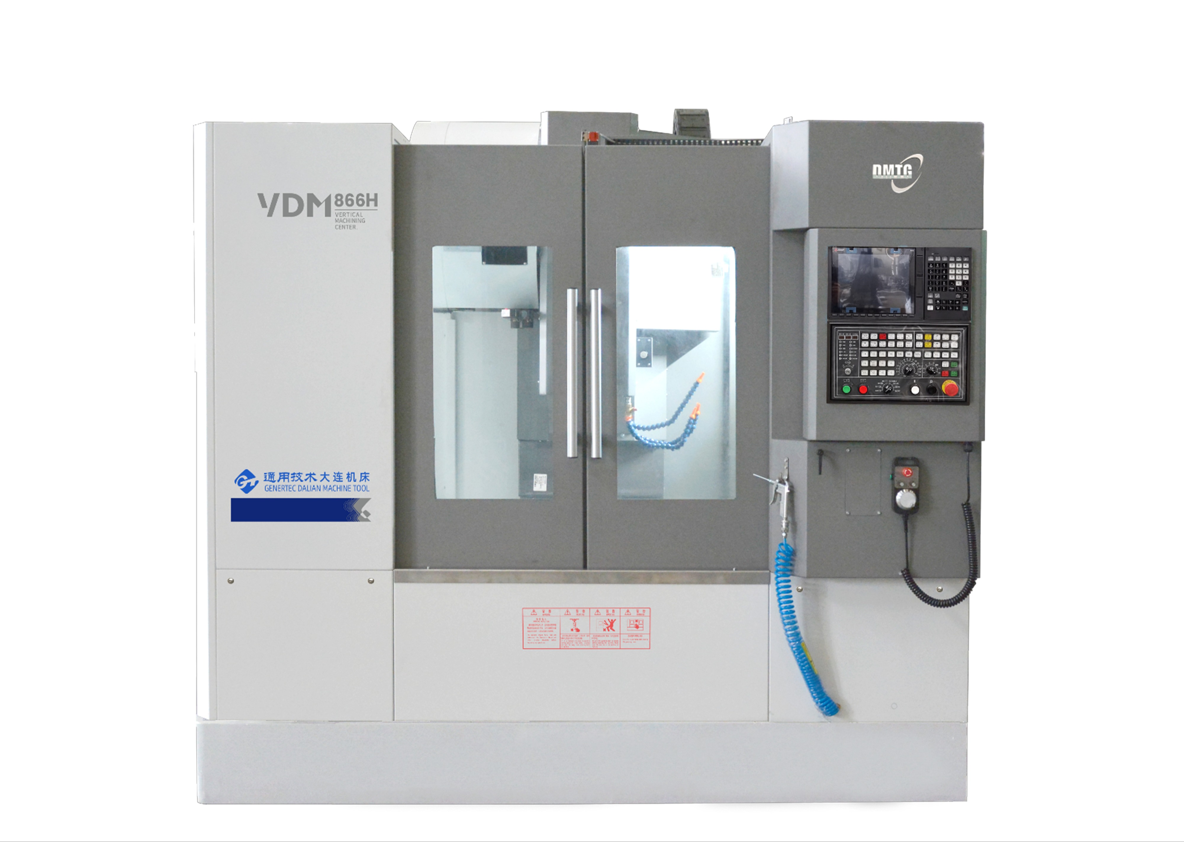 GCGC黄金城集团-官网