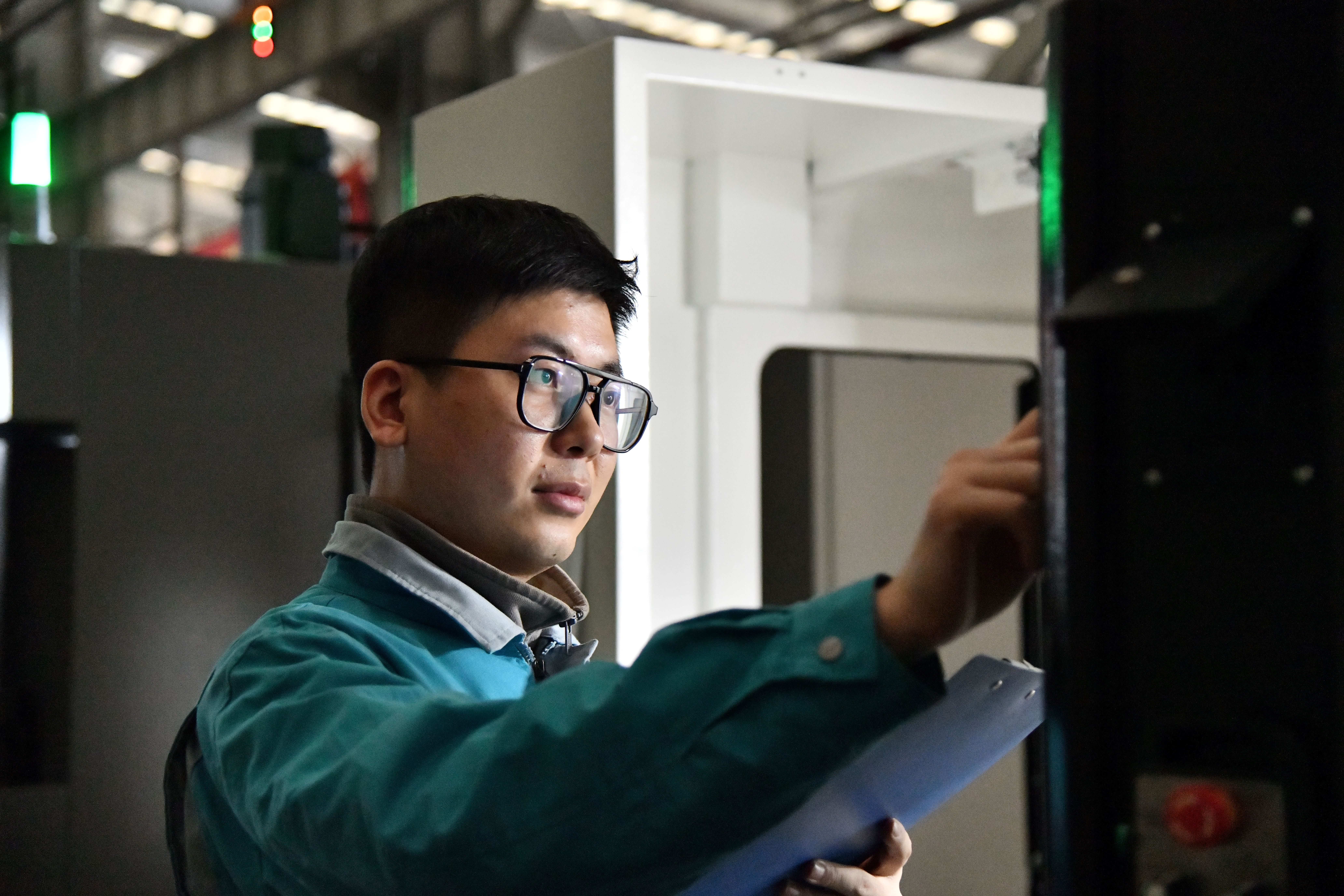 GCGC黄金城集团-官网