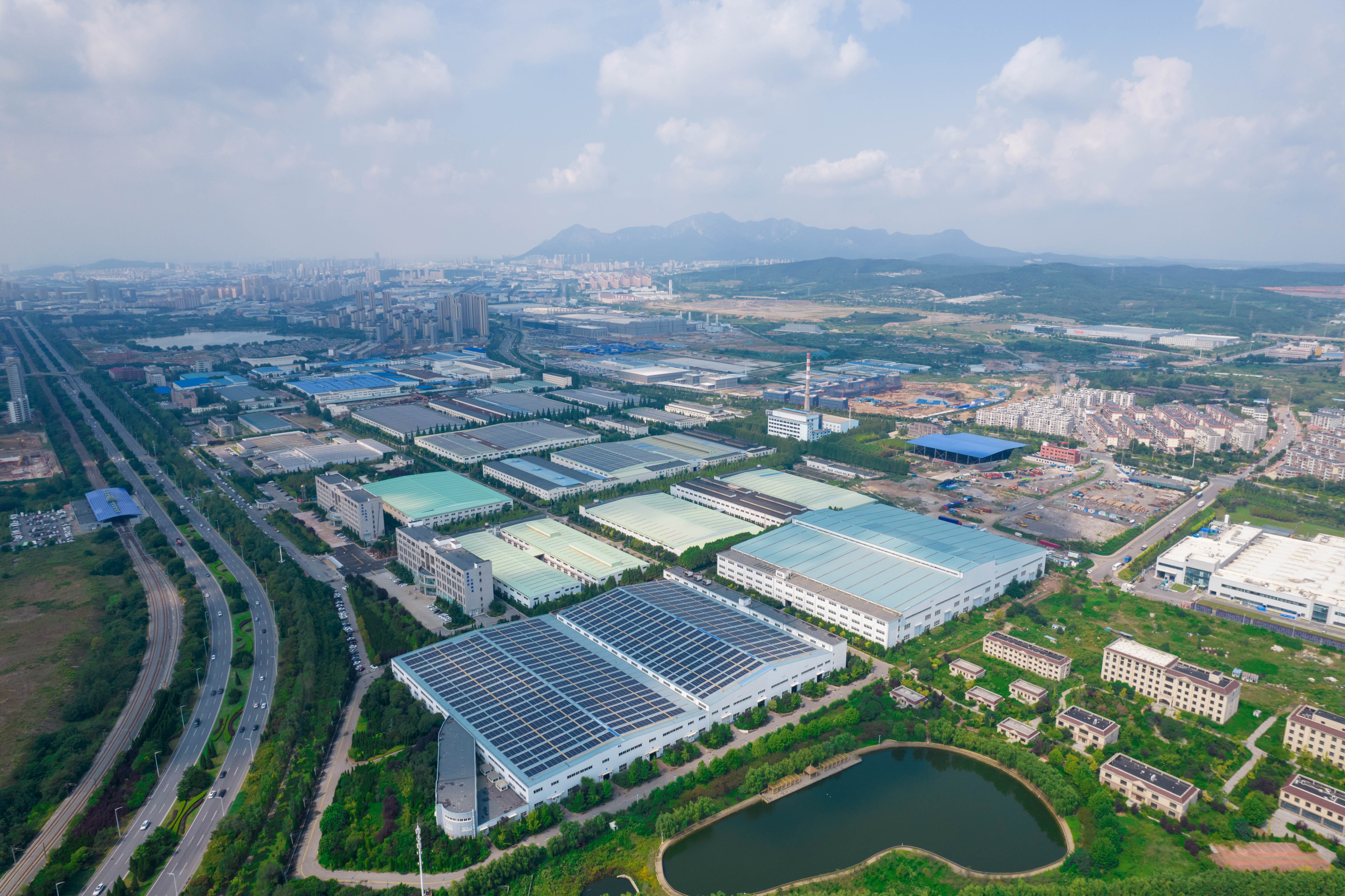 GCGC黄金城集团-官网