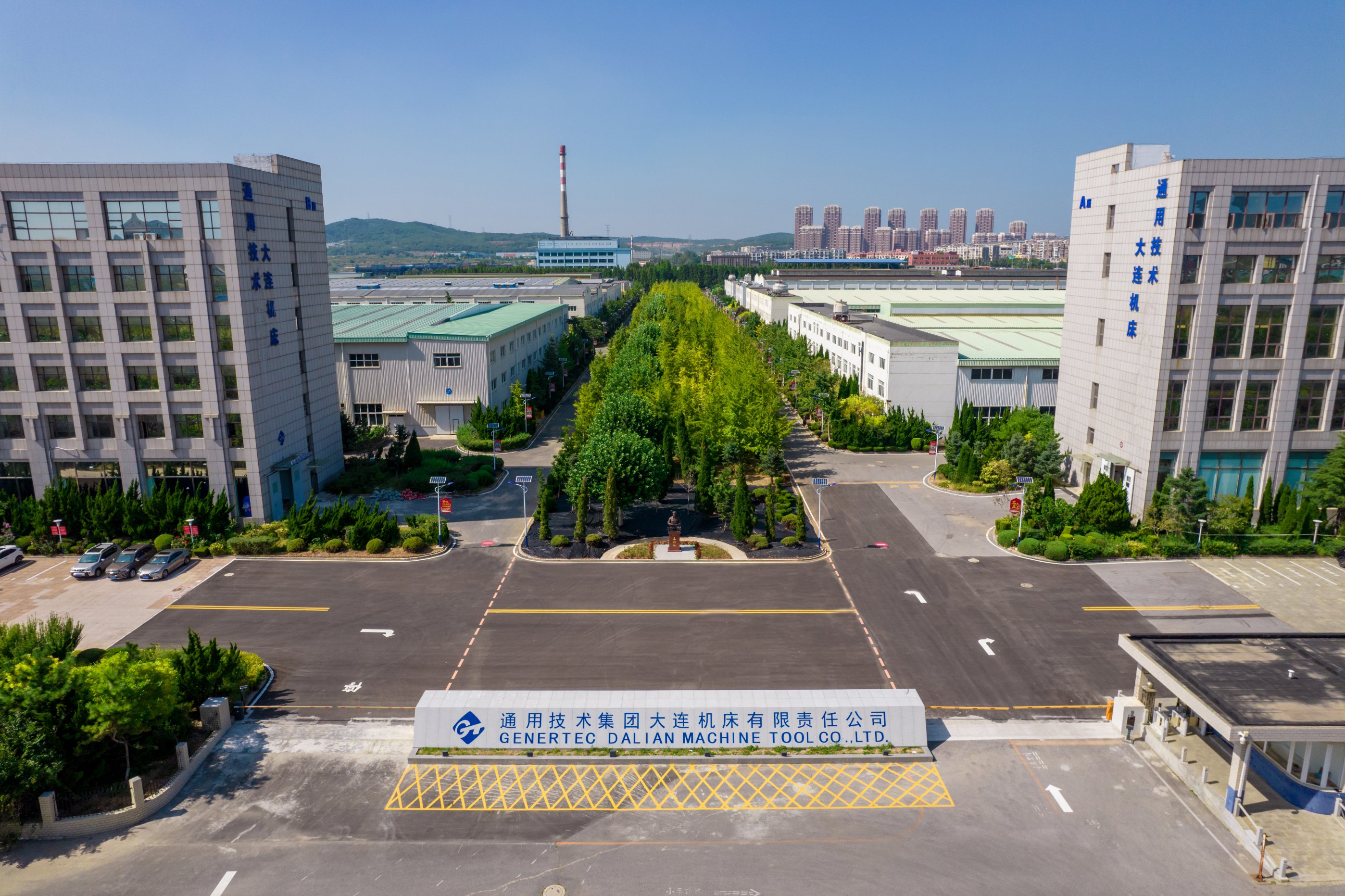 GCGC黄金城集团-官网