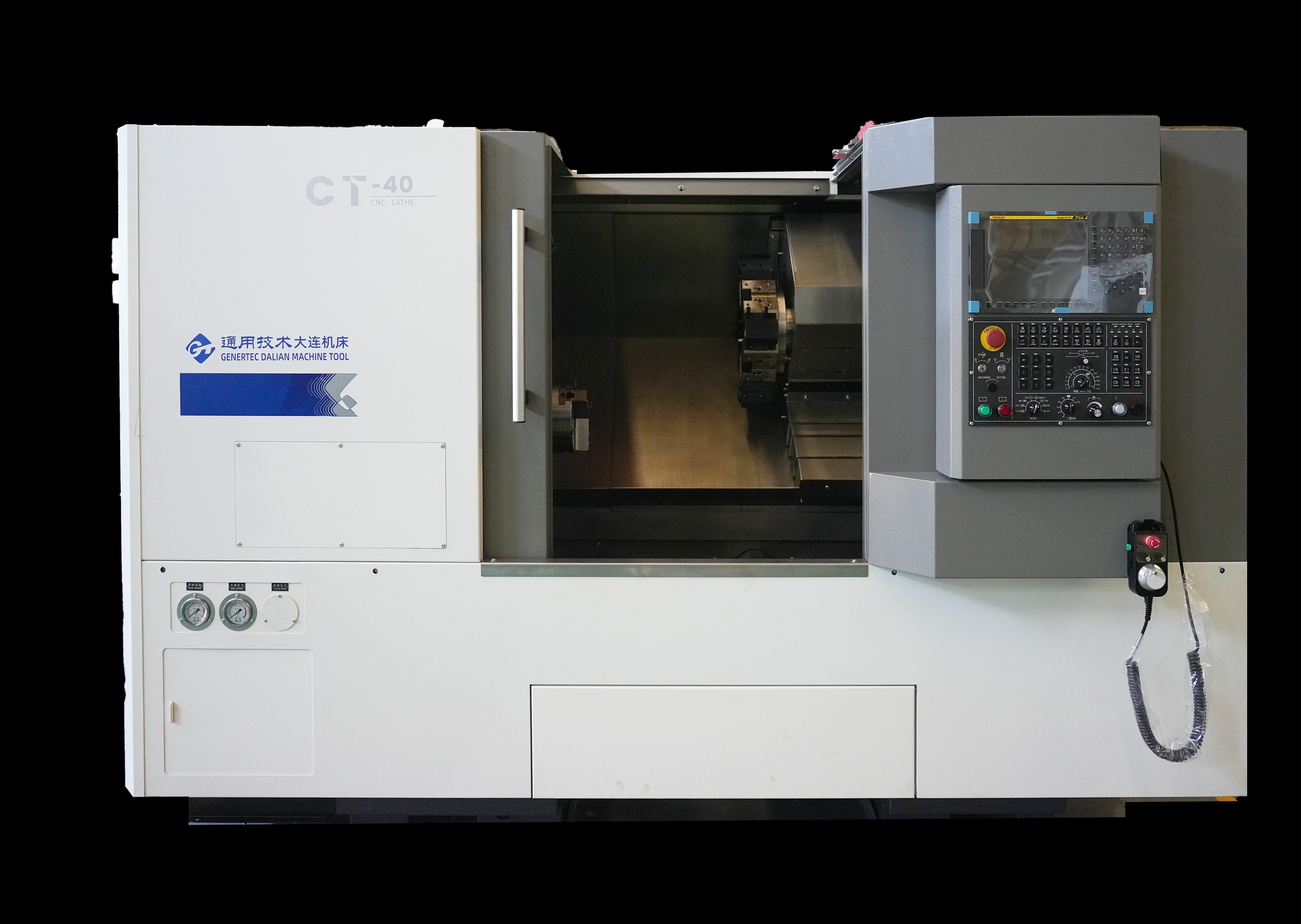 GCGC黄金城集团-官网