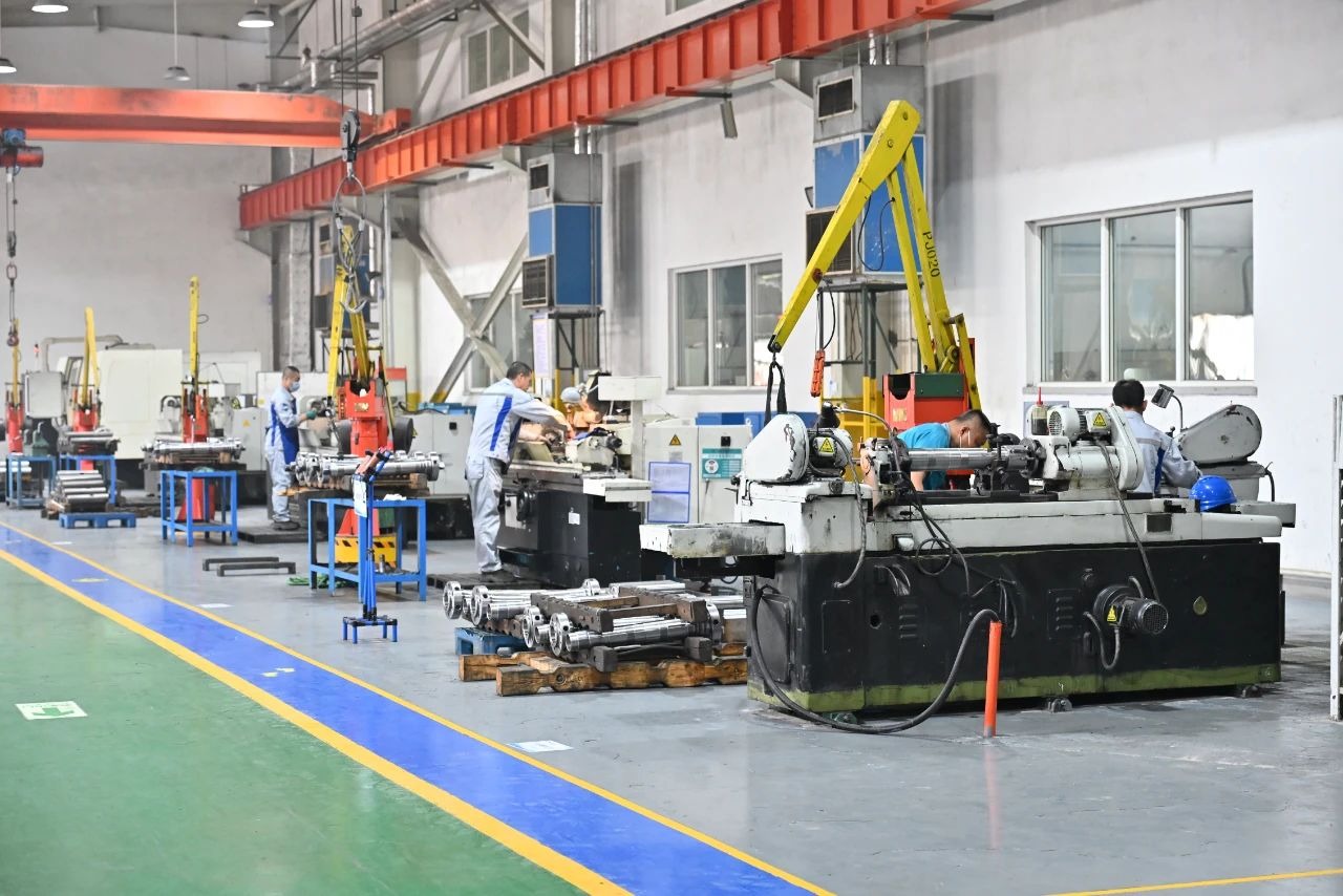 GCGC黄金城集团-官网