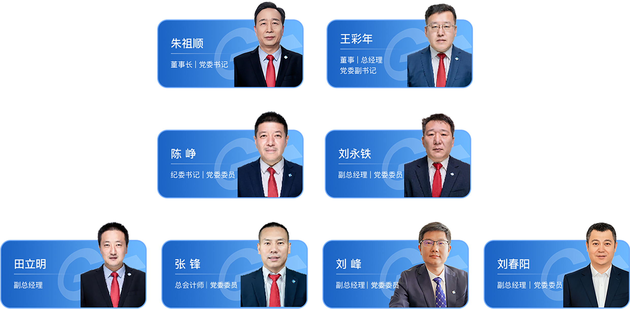 GCGC黄金城集团-官网