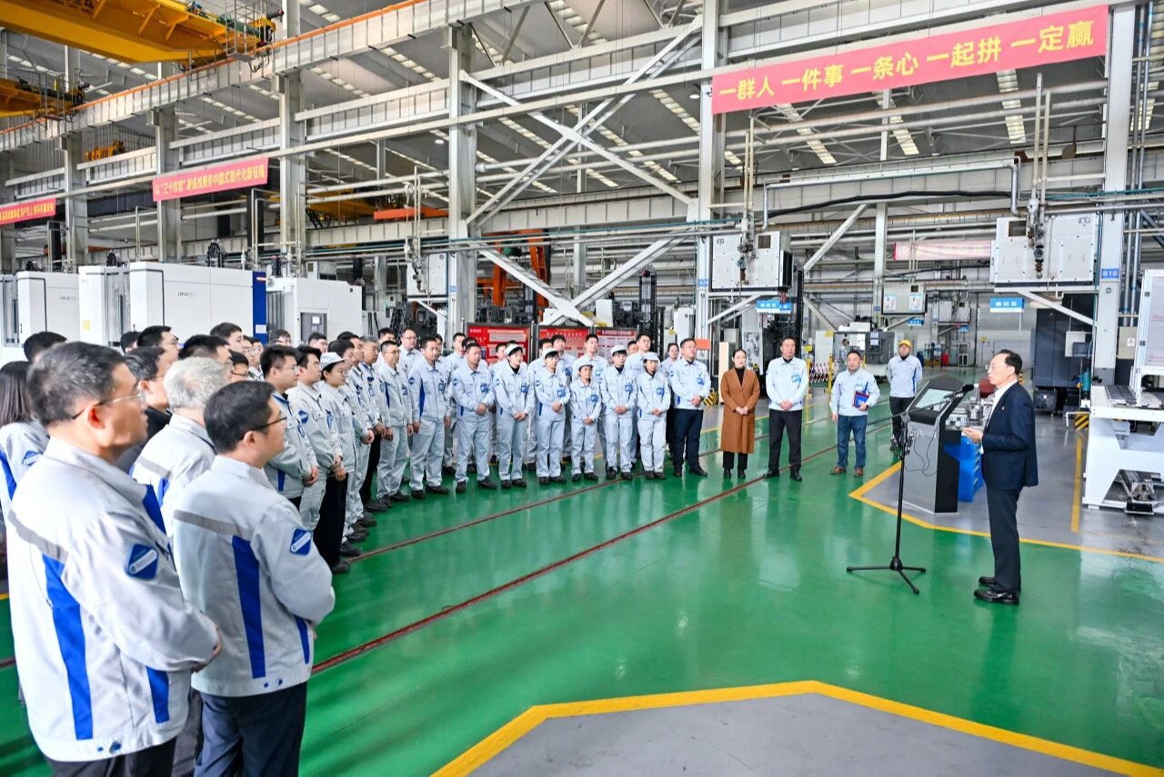 GCGC黄金城集团-官网