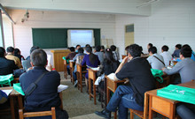 GCGC黄金城集团-官网