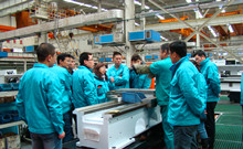 GCGC黄金城集团-官网