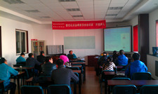 GCGC黄金城集团-官网