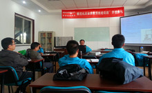 GCGC黄金城集团-官网