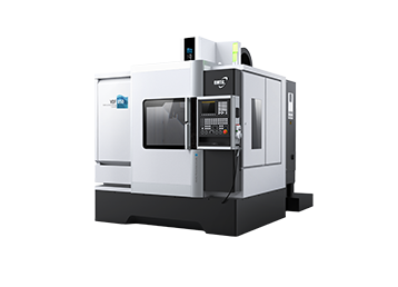 GCGC黄金城集团-官网