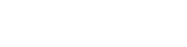 Xianju